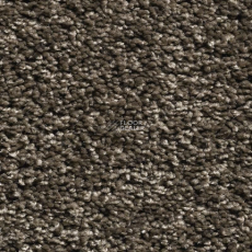 Vebe Princess CF 92 фото 1 | FLOORDEALER